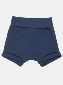 Шорты H&M модель 52966 Фото