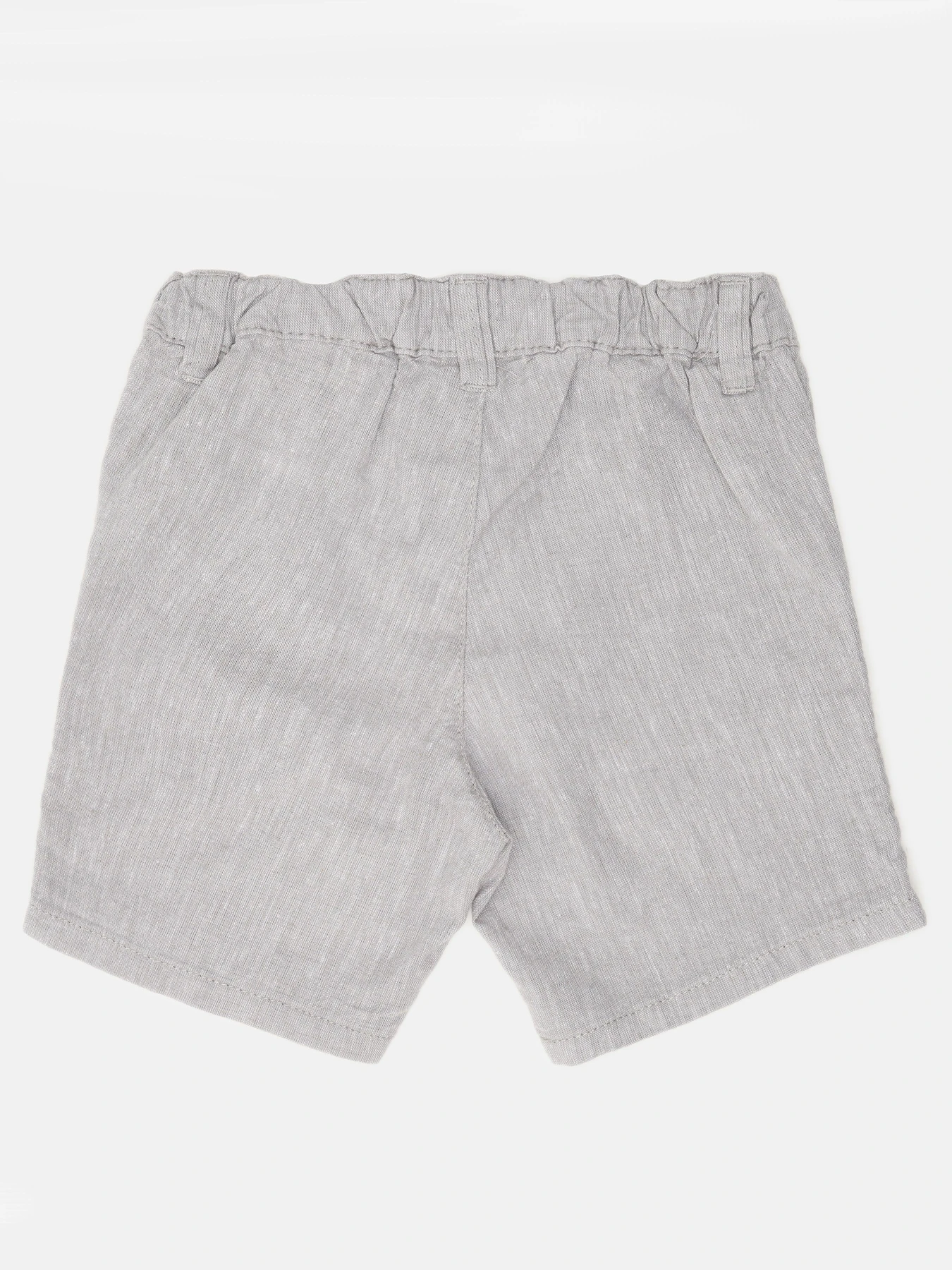 Шорти H&M модель 55835 Фото