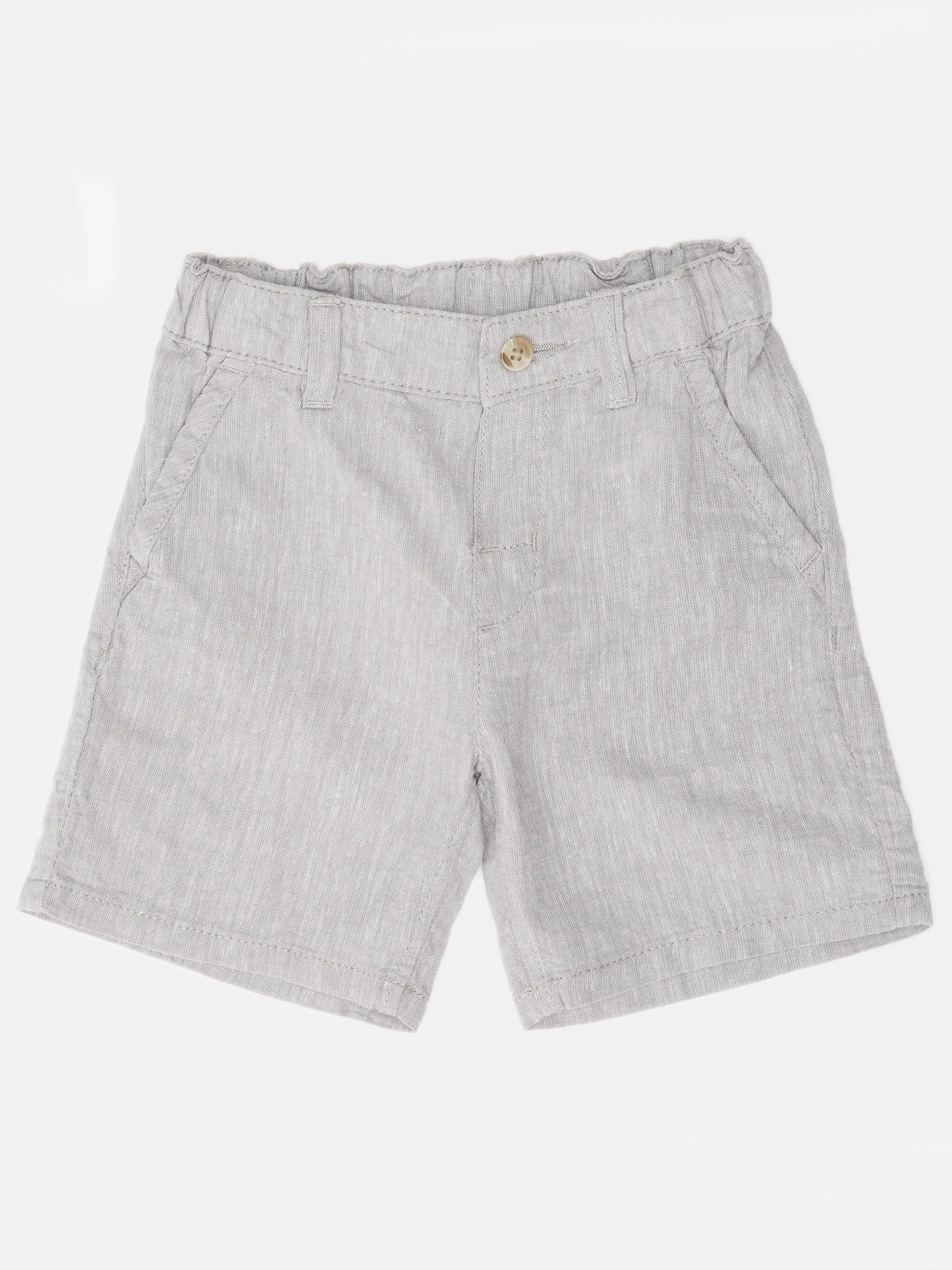 Шорти H&M модель 55835 Фото