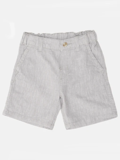 Шорты H&M модель 55835 Фото