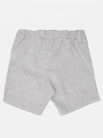 Шорти H&M модель 55835 Фото