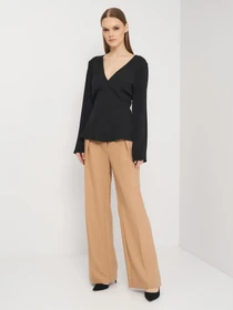 Рубашки H&M модель 57491 Фото