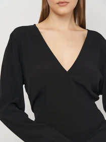 Рубашки H&M модель 57491 Фото