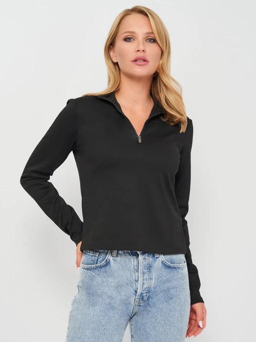 Худі та світшоти H&M модель 57497 Фото