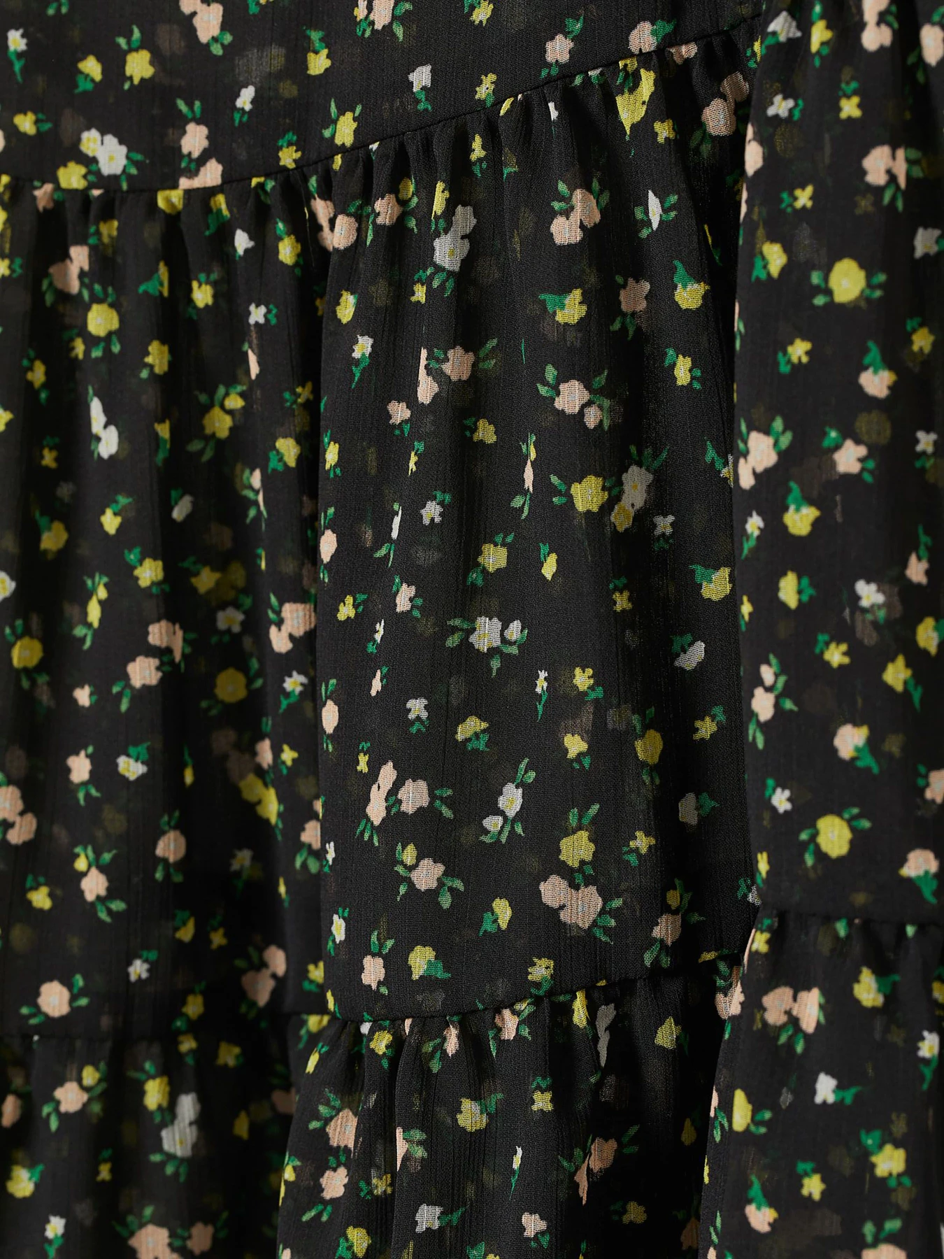 Футболки и поло H&M модель 57484 Фото
