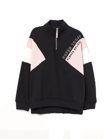 Худи и свитшоты H&M модель 57465 Фото