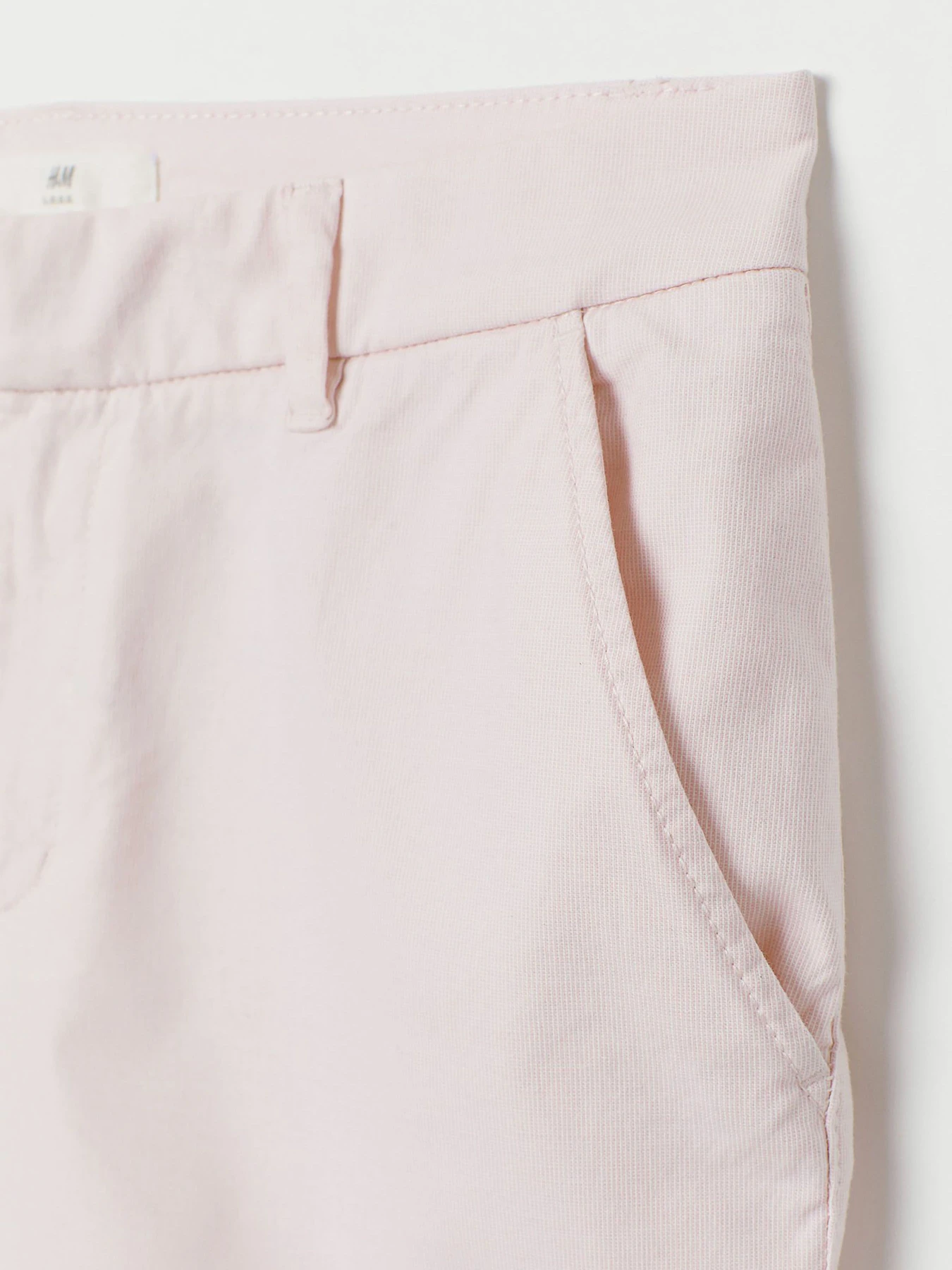 Шорти H&M модель 58804 Фото