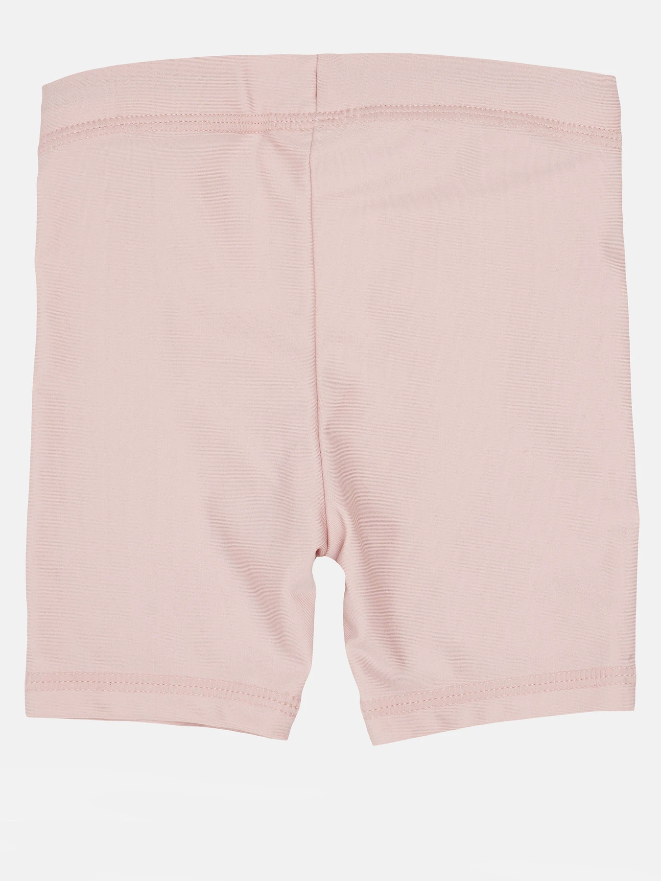 Одяг для пляжу H&M модель 58821 Фото