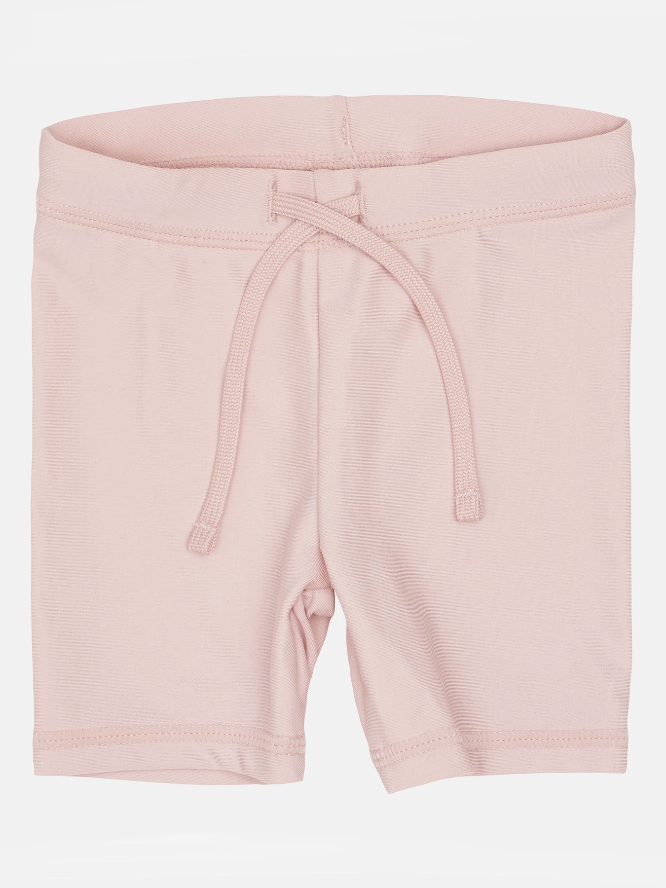 Одяг для пляжу H&M модель 58821 Фото