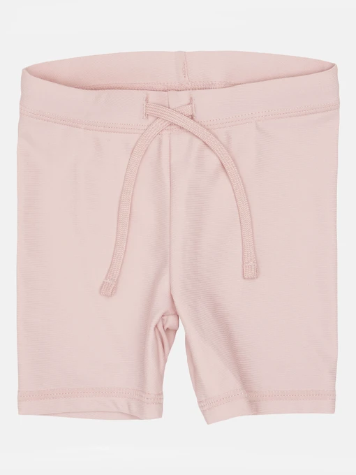 Одежда для пляжа H&M модель 58821 Фото