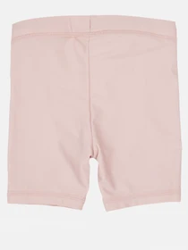 Одяг для пляжу H&M модель 58821 Фото