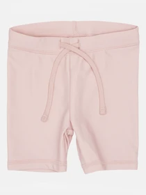 Одяг для пляжу H&M модель 58821 Фото