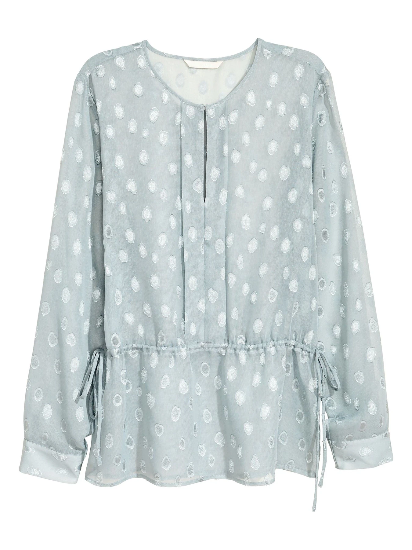 Рубашки H&M модель 63018 Фото