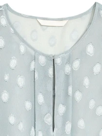 Рубашки H&M модель 63018 Фото