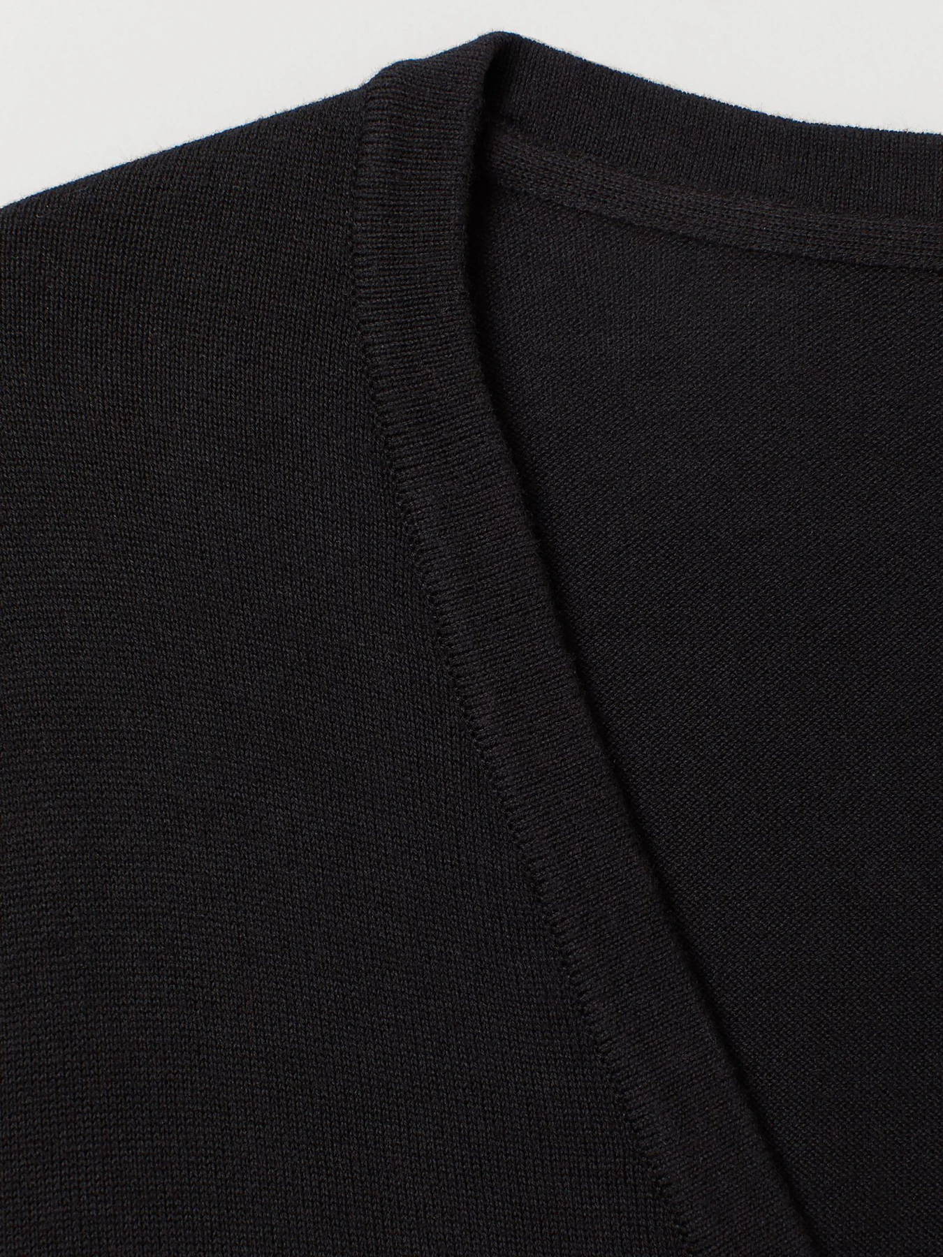 Светри та кардигани H&M модель 63103 Фото