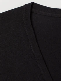 Светри та кардигани H&M модель 63103 Фото