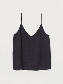 Футболки и поло H&M модель 63078 Фото
