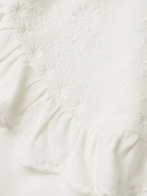 Рубашки H&M модель 63057 Фото