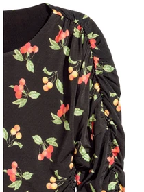 Рубашки H&M модель 47783 Фото