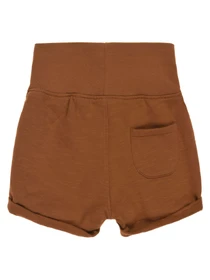 Шорты H&M модель 42629 Фото