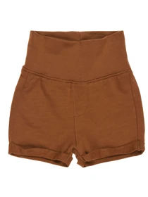 Шорты H&M модель 42629 Фото