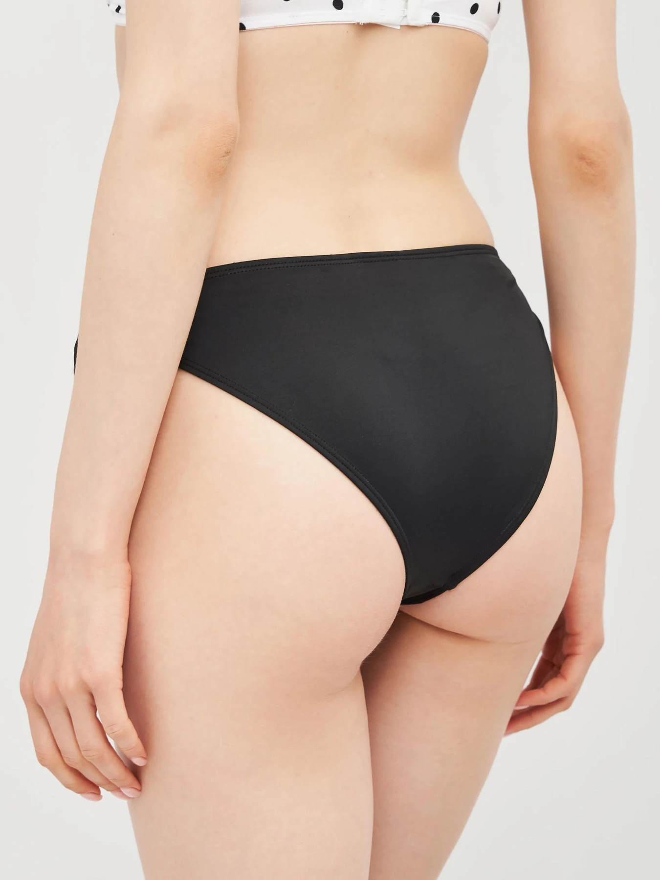Одежда для пляжа H&M модель 54701 Фото
