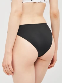 Одежда для пляжа H&M модель 54701 Фото