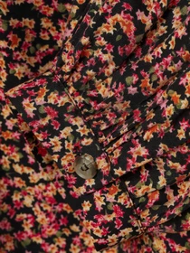 Рубашки H&M модель 55879 Фото