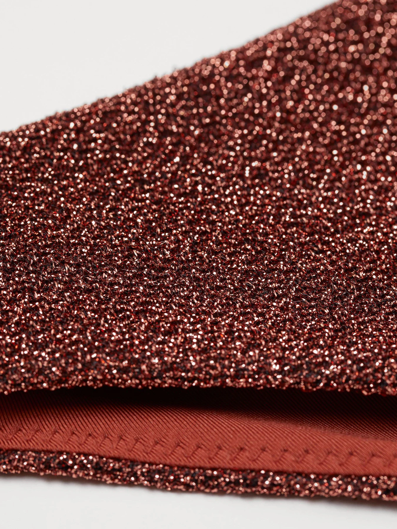 Одежда для пляжа H&M модель 66366 Фото
