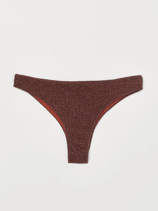 Одежда для пляжа H&M модель 66366 Фото