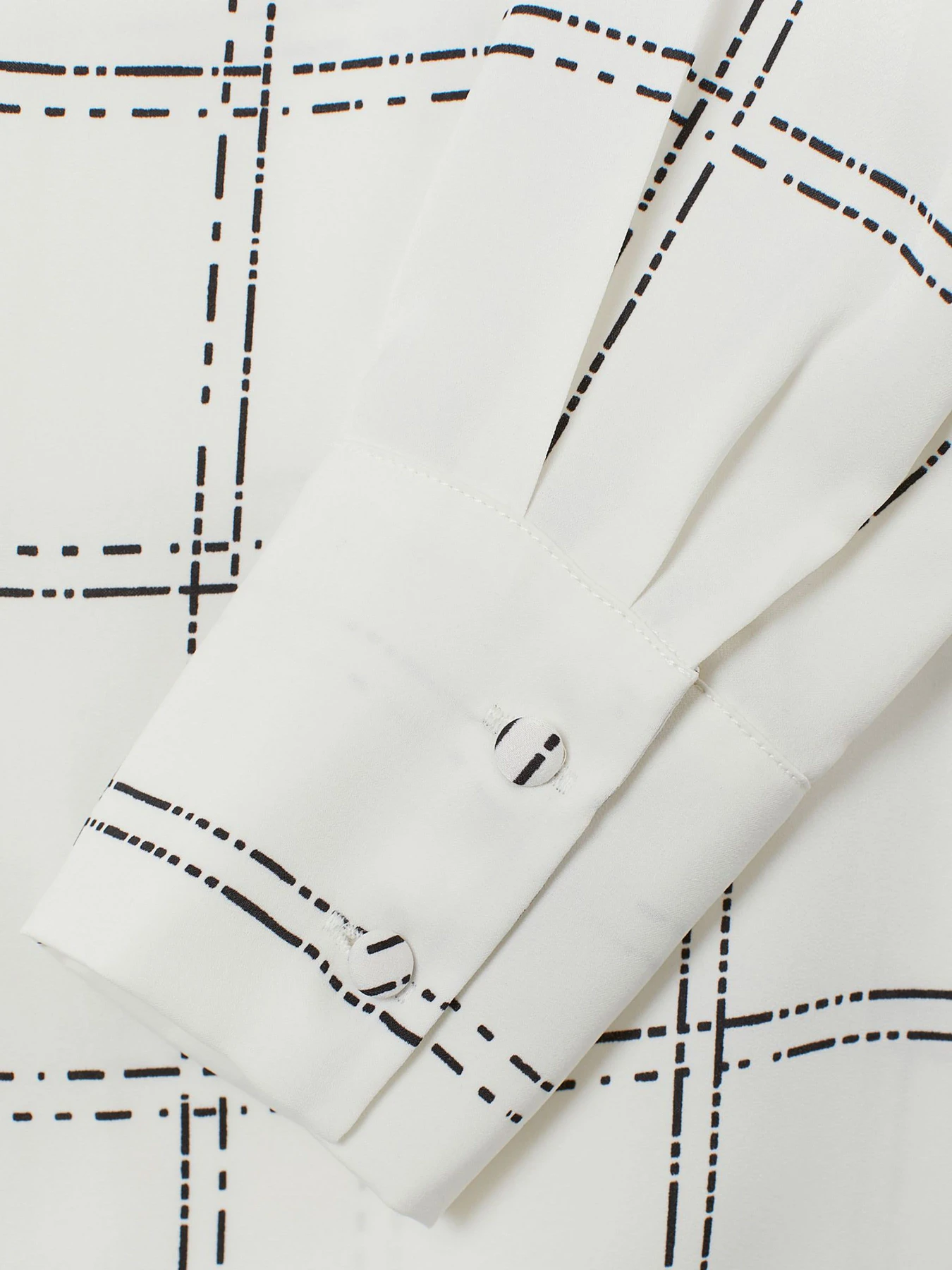Рубашки H&M модель 58895 Фото