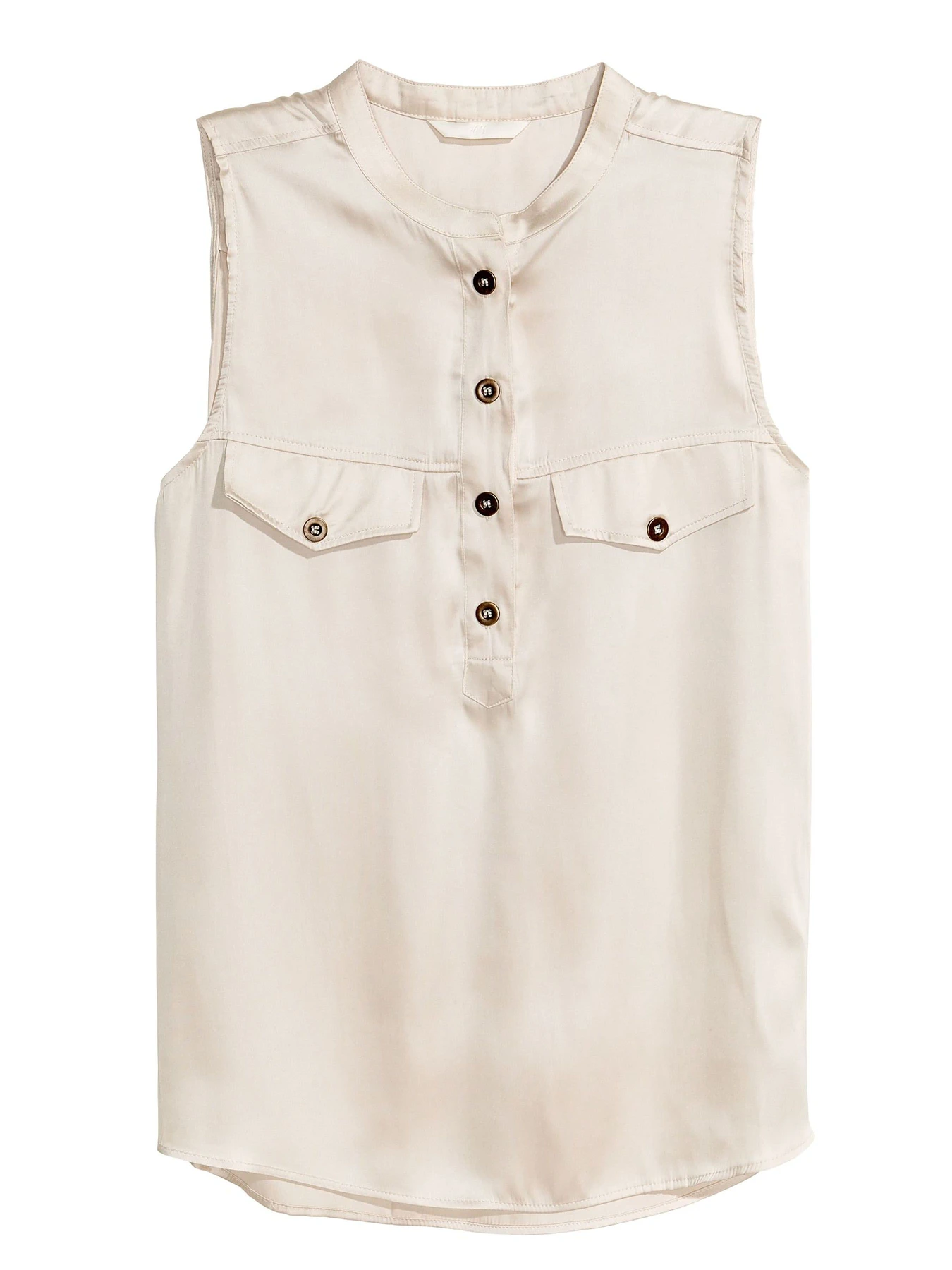 Рубашки H&M модель 63145 Фото