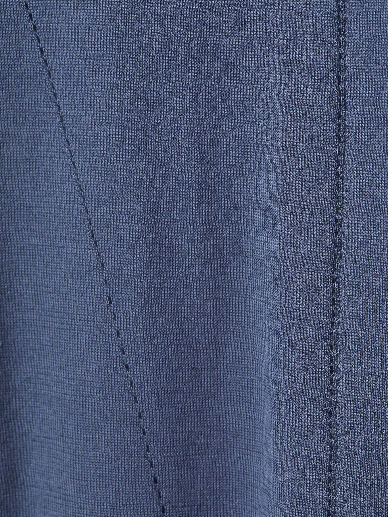 Свитры и кардиганы H&M модель 63197 Фото