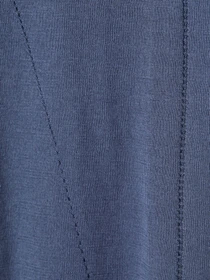 Свитры и кардиганы H&M модель 63197 Фото