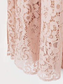 Платья H&M модель 63163 Фото