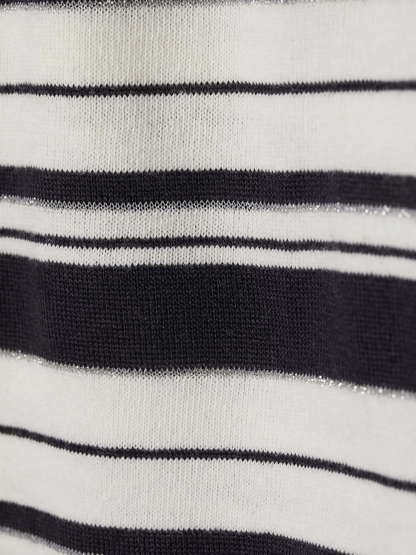 Шорти H&M модель 63199 Фото