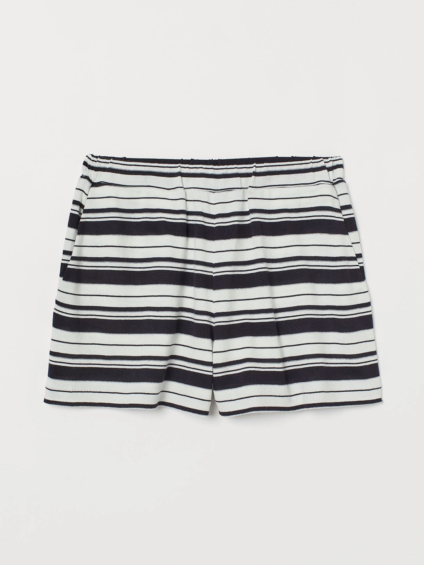 Шорти H&M модель 63199 Фото