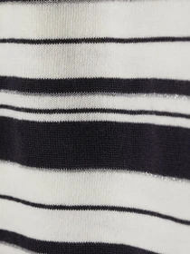 Шорти H&M модель 63199 Фото