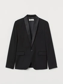 Пиджаки H&M модель 63170 Фото
