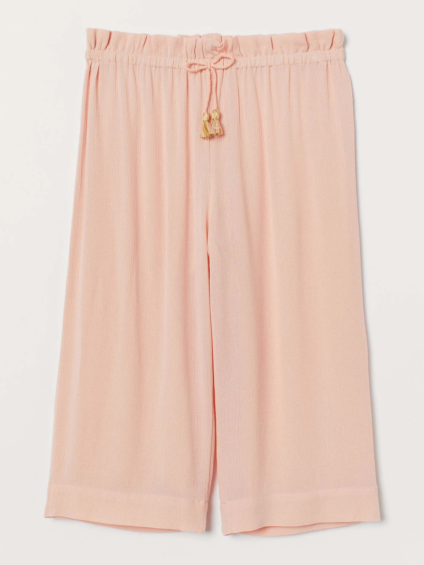 Брюки H&M модель 63195 Фото