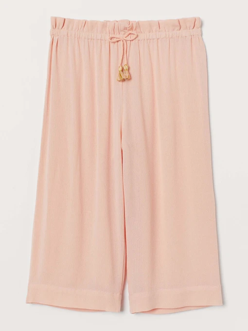 Брюки H&M модель 63195 Фото