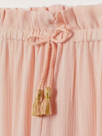 Брюки H&M модель 63195 Фото