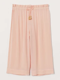 Брюки H&M модель 63195 Фото