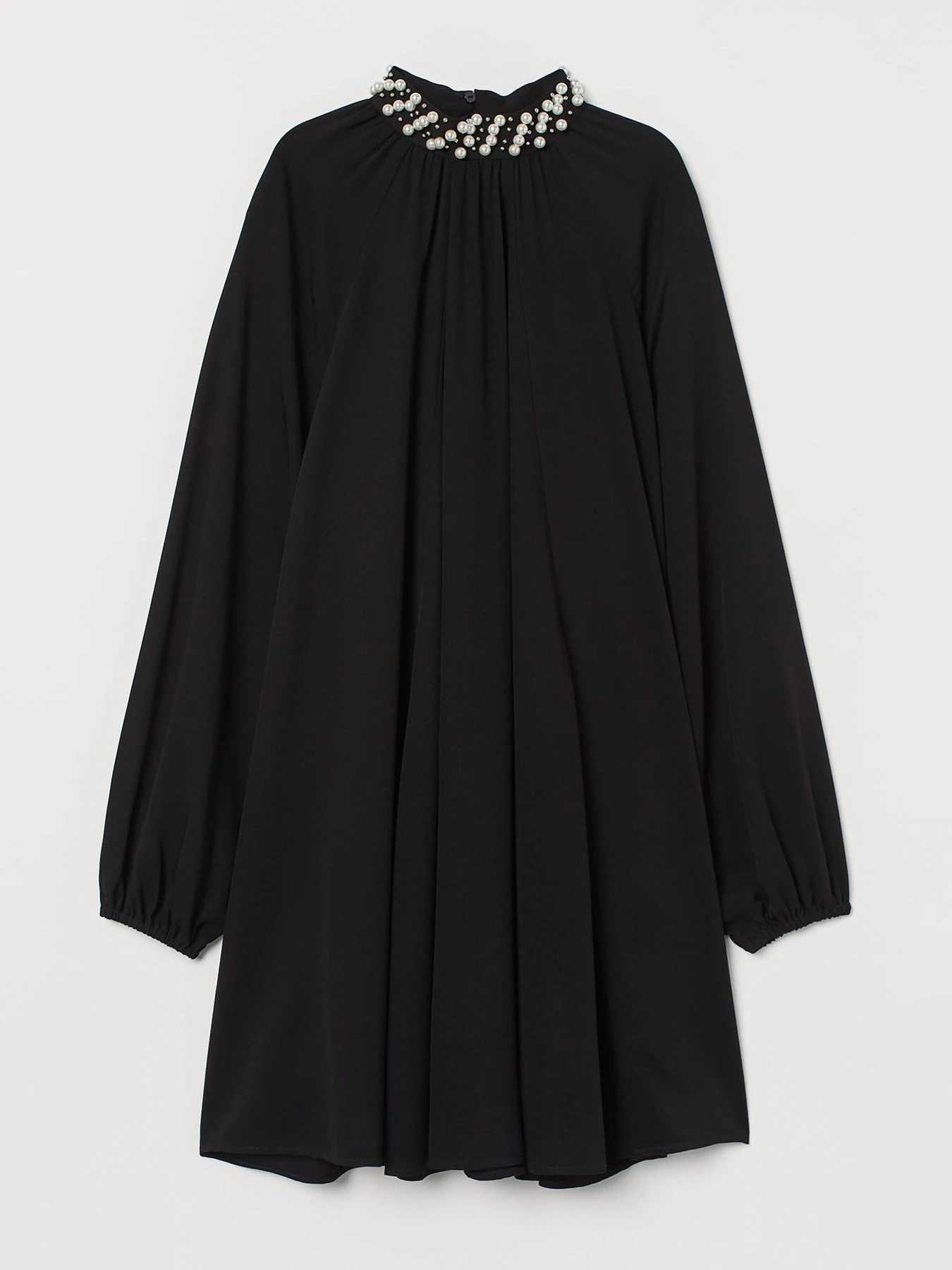 Сукні H&M модель 63168 Фото