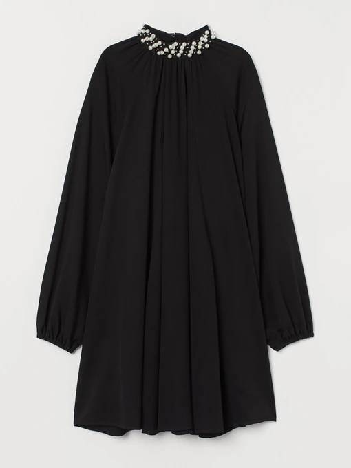 Платья H&M модель 63168 Фото
