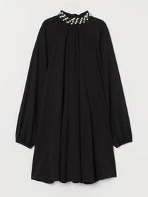 Сукні H&M модель 63168 Фото