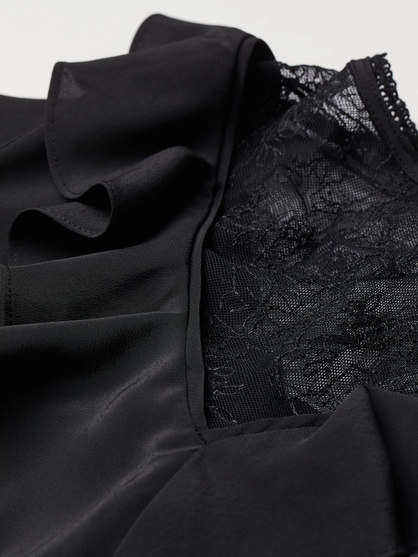 Платья H&M модель 64418 Фото