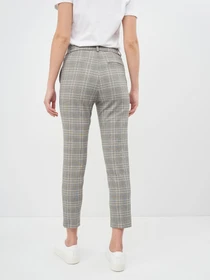 Брюки H&M модель 49893 Фото