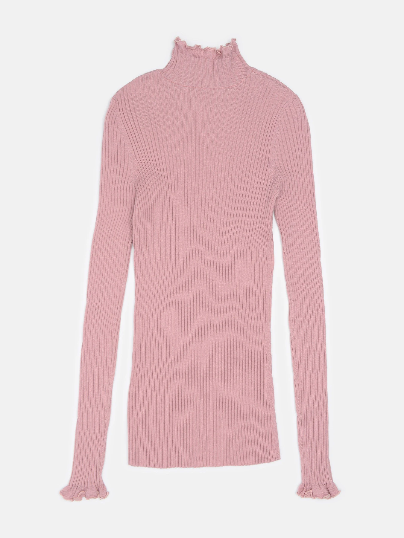 Светри та кардигани H&M модель 42660 Фото
