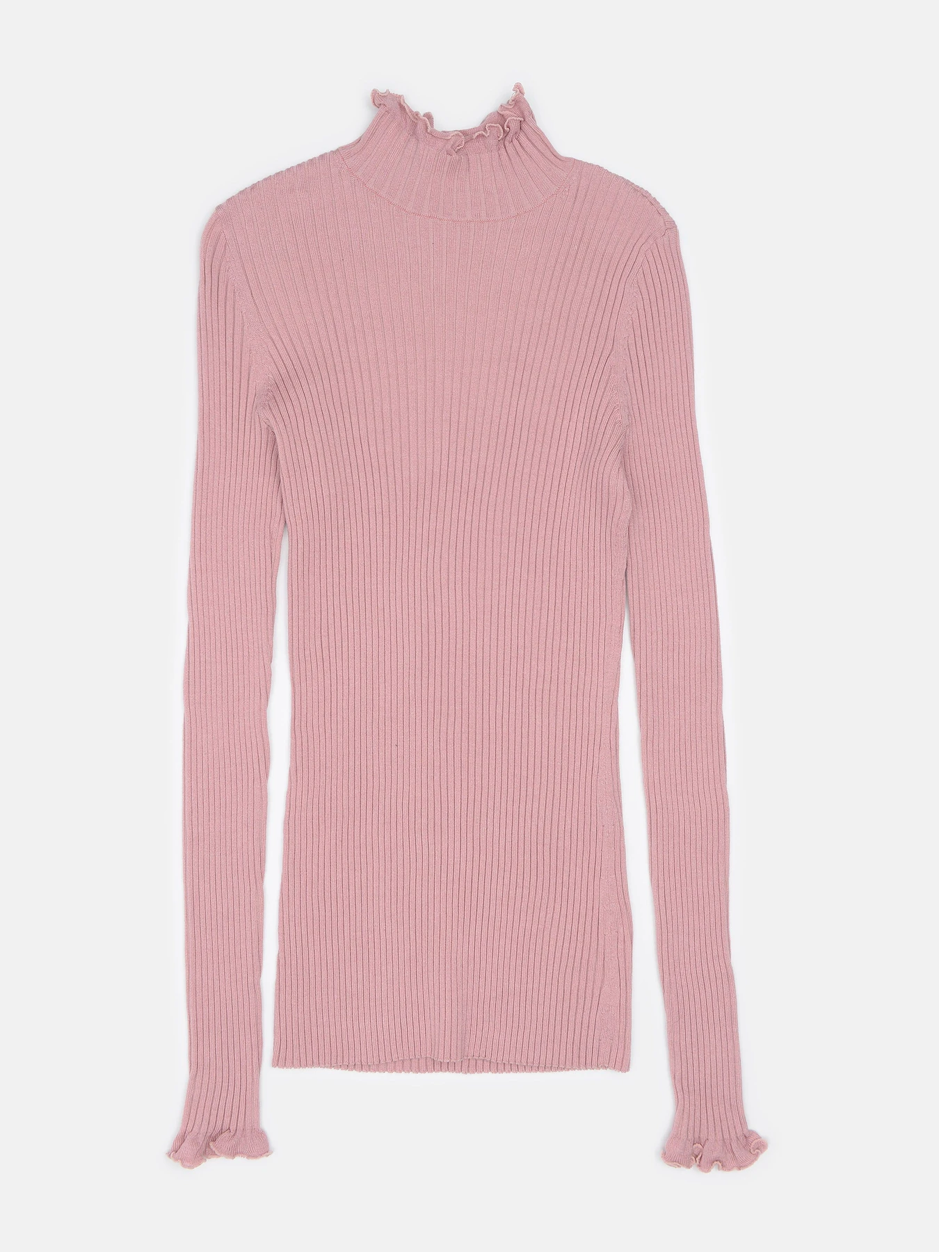 Светри та кардигани H&M модель 42660 Фото